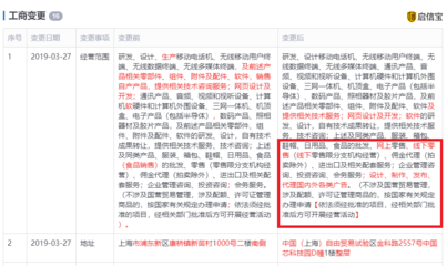 HTC天貓店關(guān)閉 或放棄手機(jī)業(yè)務(wù)轉(zhuǎn)戰(zhàn)虛擬現(xiàn)實(shí)