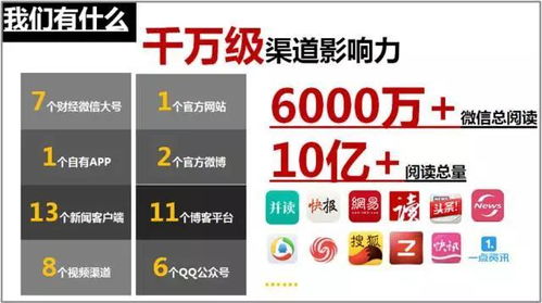 更強(qiáng)更優(yōu)更快 九個(gè)頭條廣告代理合作全國火熱招募，共創(chuàng)廣告行業(yè)新未來